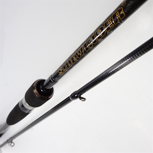 サイドワインダーＥＭ－８３２ＭＬ　Ｒ